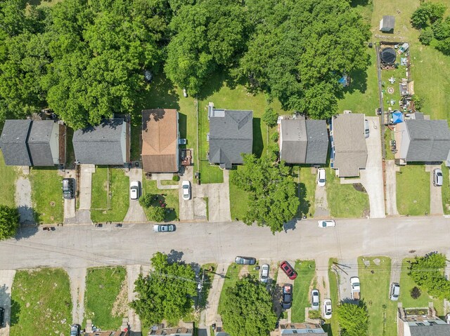442 Roger Williams Ave, Nashville, TN 37207 - photo 41