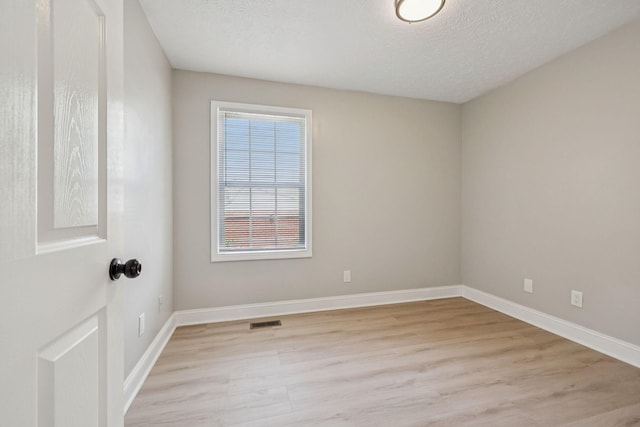 442 Roger Williams Ave, Nashville, TN 37207 - photo 26