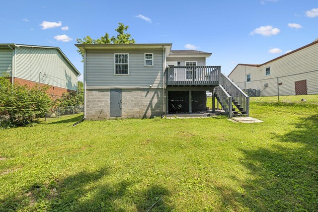 442 Roger Williams Ave, Nashville, TN 37207 - photo 35