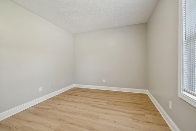 442 Roger Williams Ave, Nashville, TN 37207 - photo 27