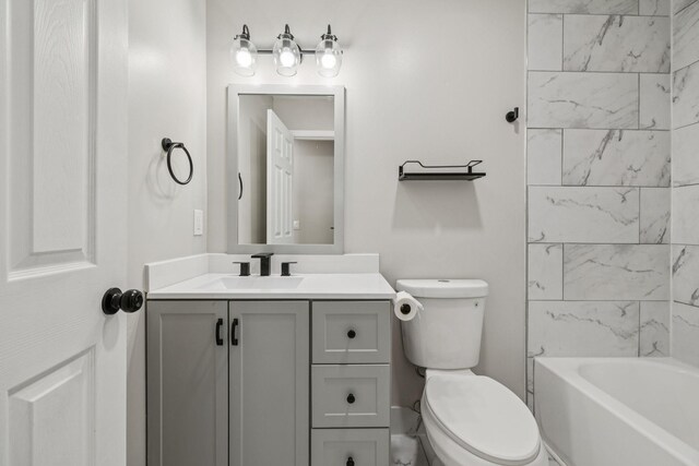 442 Roger Williams Ave, Nashville, TN 37207 - photo 28