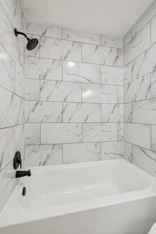 442 Roger Williams Ave, Nashville, TN 37207 - photo 24