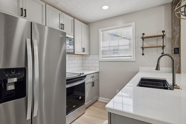 442 Roger Williams Ave, Nashville, TN 37207 - photo 14
