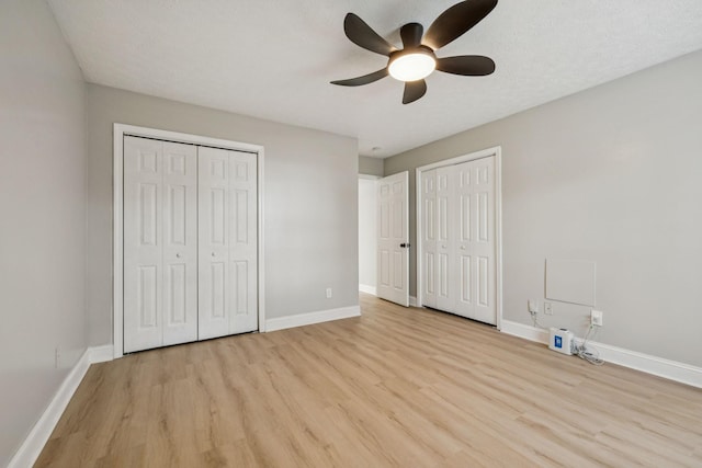 442 Roger Williams Ave, Nashville, TN 37207 - photo 22