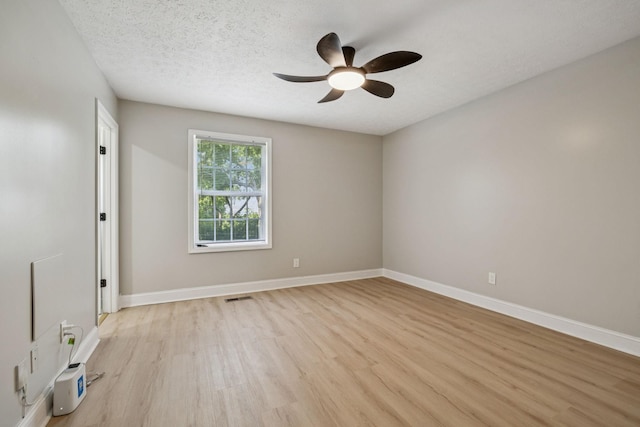 442 Roger Williams Ave, Nashville, TN 37207 - photo 20