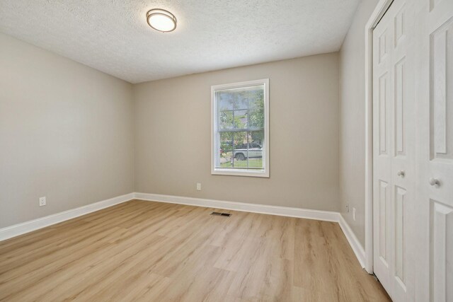 442 Roger Williams Ave, Nashville, TN 37207 - photo 30