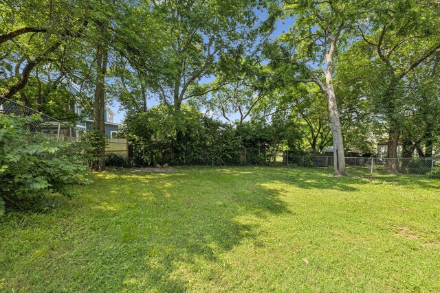 442 Roger Williams Ave, Nashville, TN 37207 - photo 33