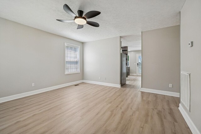 442 Roger Williams Ave, Nashville, TN 37207 - photo 7
