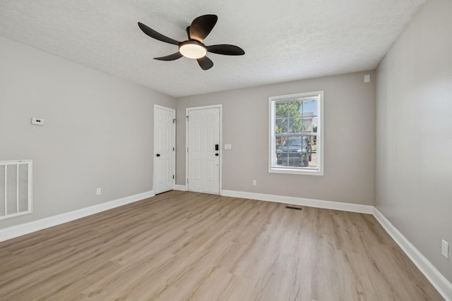 442 Roger Williams Ave, Nashville, TN 37207 - photo 8