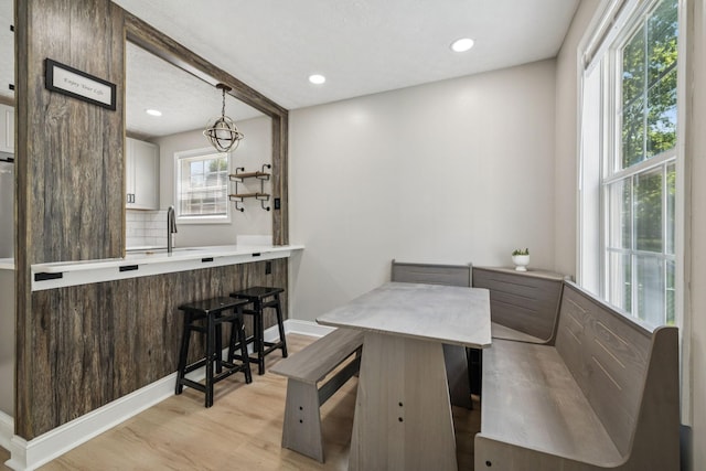 442 Roger Williams Ave, Nashville, TN 37207 - photo 18