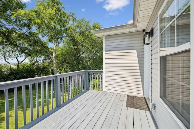 442 Roger Williams Ave, Nashville, TN 37207 - photo 32