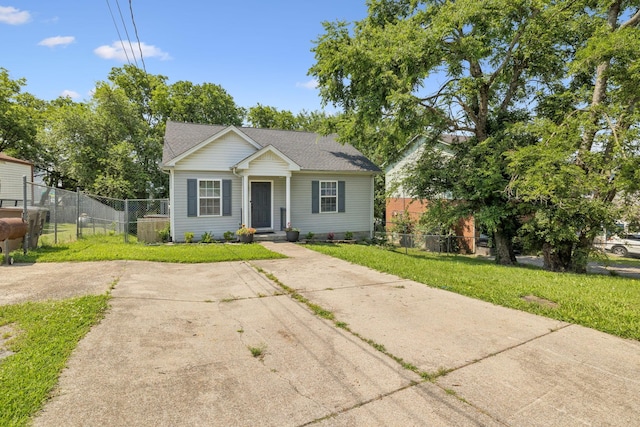 442 Roger Williams Ave, Nashville, TN 37207 - photo 4