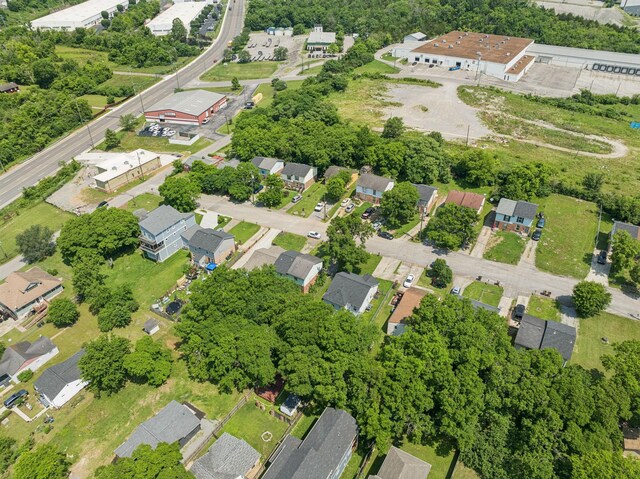442 Roger Williams Ave, Nashville, TN 37207 - photo 43