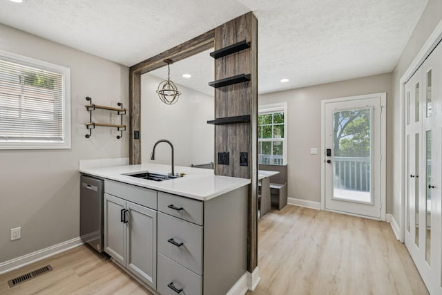 442 Roger Williams Ave, Nashville, TN 37207 - photo 10
