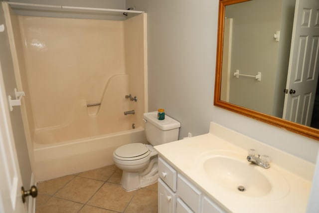 407 Oakwood Dr, Lawrenceburg, TN 38464 - photo 14