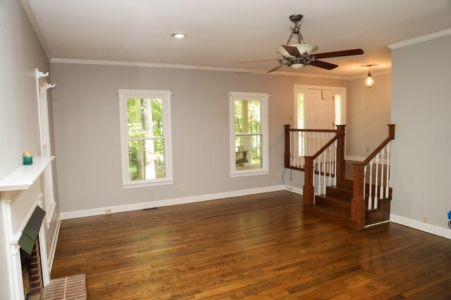 407 Oakwood Dr, Lawrenceburg, TN 38464 - photo 5