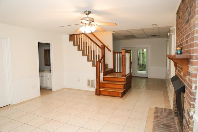 407 Oakwood Dr, Lawrenceburg, TN 38464 - photo 18