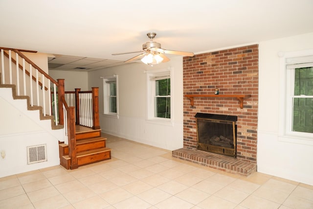 407 Oakwood Dr, Lawrenceburg, TN 38464 - photo 16