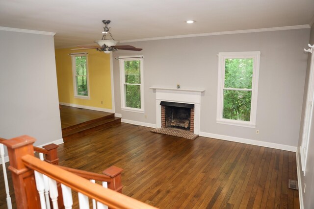 407 Oakwood Dr, Lawrenceburg, TN 38464 - photo 4