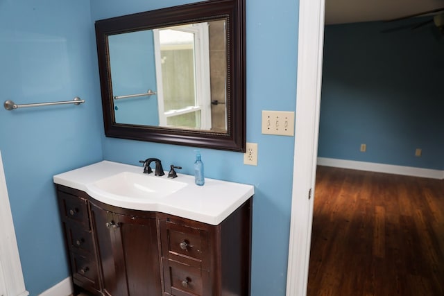 407 Oakwood Dr, Lawrenceburg, TN 38464 - photo 11