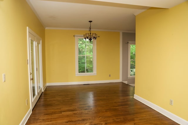 407 Oakwood Dr, Lawrenceburg, TN 38464 - photo 7