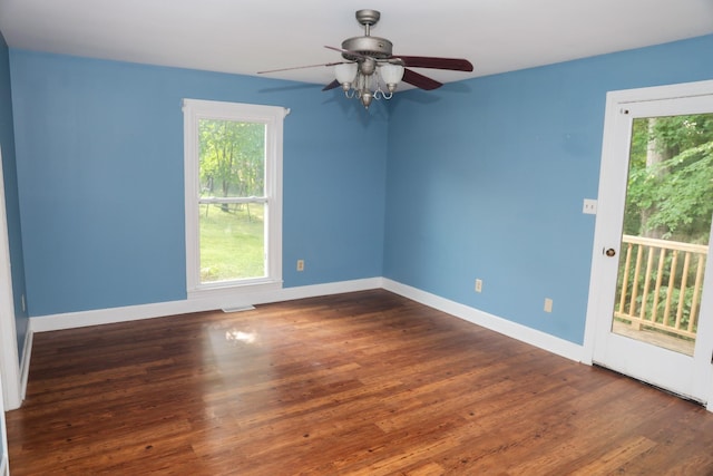 407 Oakwood Dr, Lawrenceburg, TN 38464 - photo 12
