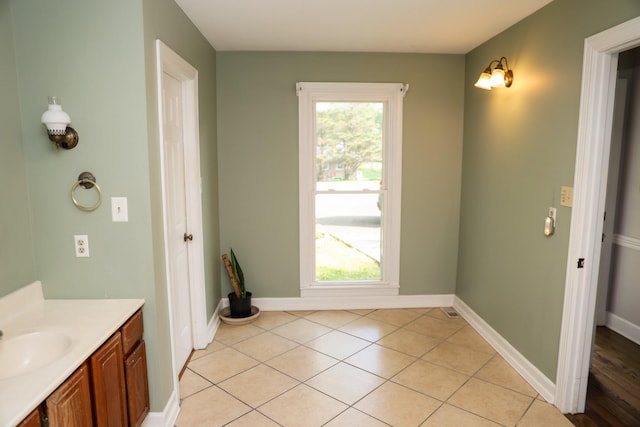 407 Oakwood Dr, Lawrenceburg, TN 38464 - photo 15