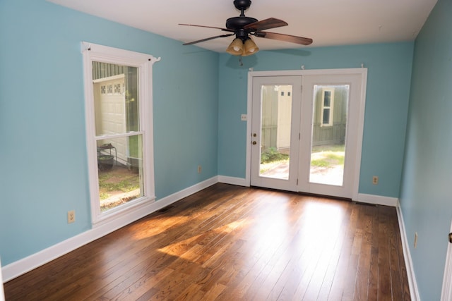 407 Oakwood Dr, Lawrenceburg, TN 38464 - photo 13