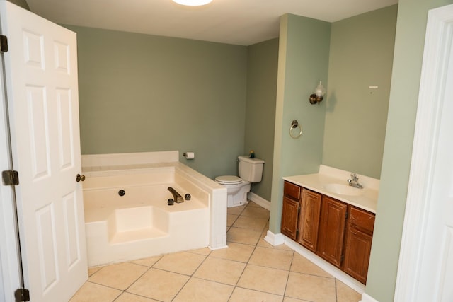 407 Oakwood Dr, Lawrenceburg, TN 38464 - photo 17