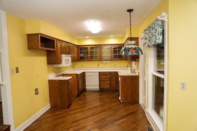 407 Oakwood Dr, Lawrenceburg, TN 38464 - photo 6