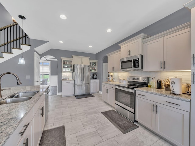 4443 Hickory Wild Ct, Clarksville, TN 37040 - photo 15