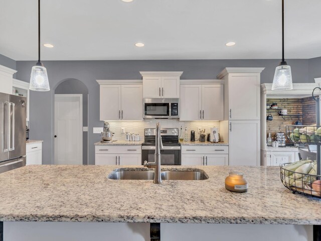 4443 Hickory Wild Ct, Clarksville, TN 37040 - photo 12