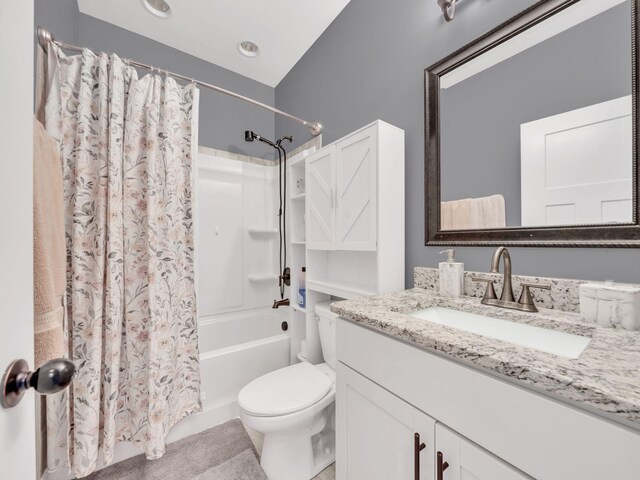 4443 Hickory Wild Ct, Clarksville, TN 37040 - photo 33