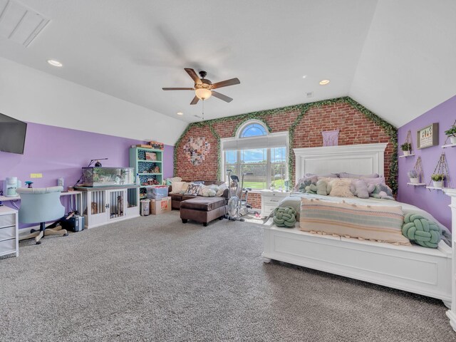 4443 Hickory Wild Ct, Clarksville, TN 37040 - photo 29