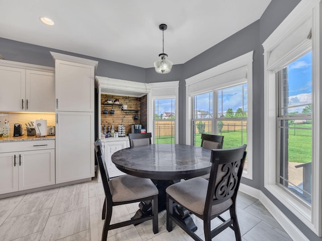 4443 Hickory Wild Ct, Clarksville, TN 37040 - photo 11