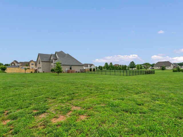 4443 Hickory Wild Ct, Clarksville, TN 37040 - photo 39