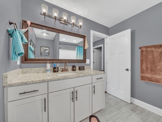 4443 Hickory Wild Ct, Clarksville, TN 37040 - photo 26