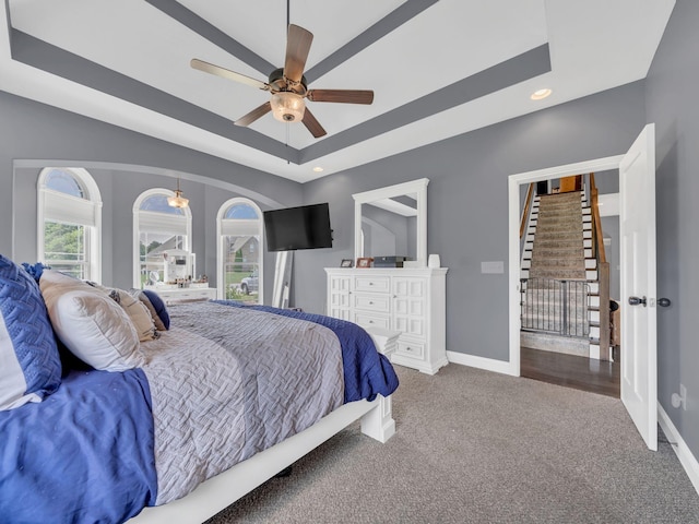 4443 Hickory Wild Ct, Clarksville, TN 37040 - photo 18