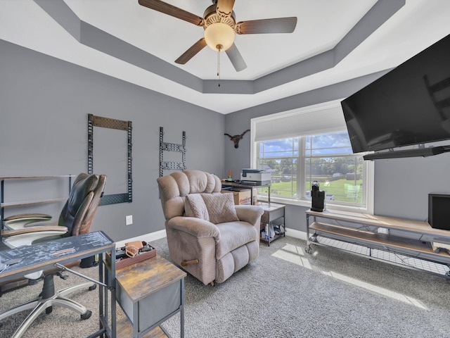 4443 Hickory Wild Ct, Clarksville, TN 37040 - photo 27