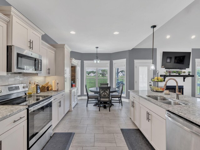 4443 Hickory Wild Ct, Clarksville, TN 37040 - photo 14