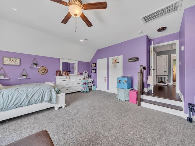 4443 Hickory Wild Ct, Clarksville, TN 37040 - photo 30