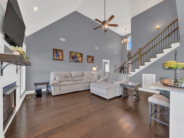 4443 Hickory Wild Ct, Clarksville, TN 37040 - photo 10