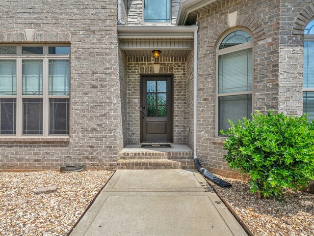 4443 Hickory Wild Ct, Clarksville, TN 37040 - photo 4