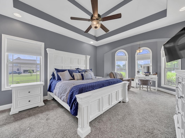 4443 Hickory Wild Ct, Clarksville, TN 37040 - photo 17