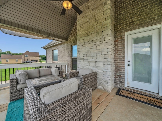 4443 Hickory Wild Ct, Clarksville, TN 37040 - photo 34