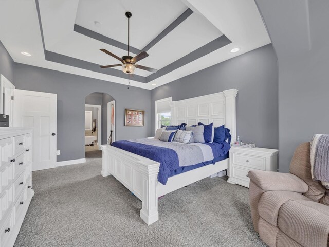 4443 Hickory Wild Ct, Clarksville, TN 37040 - photo 19