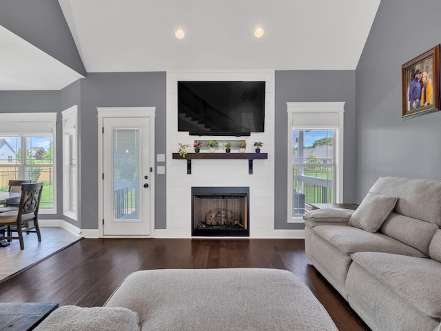 4443 Hickory Wild Ct, Clarksville, TN 37040 - photo 8