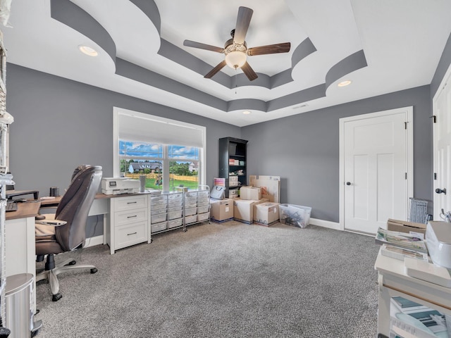 4443 Hickory Wild Ct, Clarksville, TN 37040 - photo 32