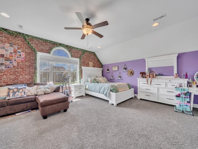 4443 Hickory Wild Ct, Clarksville, TN 37040 - photo 28