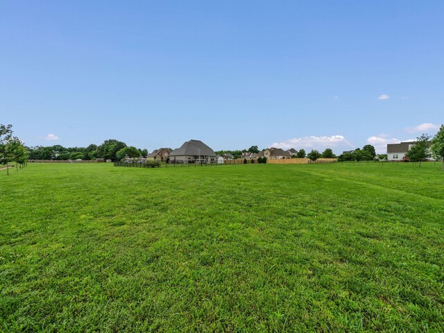 4443 Hickory Wild Ct, Clarksville, TN 37040 - photo 38
